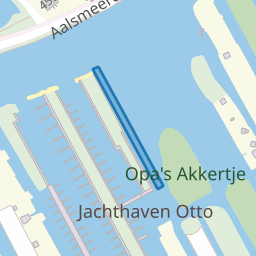 Perceel AMR03-H-2007