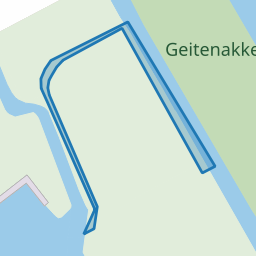 Perceel AMR03-H-2088