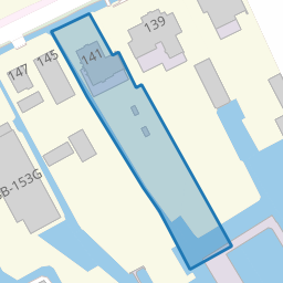 Perceel AMR03-H-2146