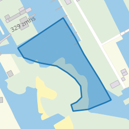 Perceel AMR03-H-2171