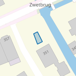 Perceel AMR03-H-2185