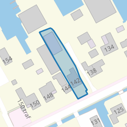 Perceel AMR03-H-2287