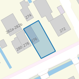 Perceel AMR03-H-2469