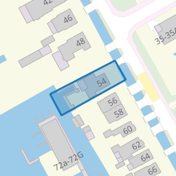 Perceel AMR03-H-2498