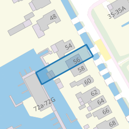 Perceel AMR03-H-2499