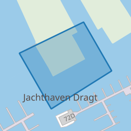 Perceel AMR03-H-2516