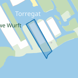 Perceel AMR03-H-2519