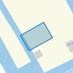 Perceel AMR03-H-2539