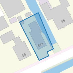 Perceel AMR03-H-2556