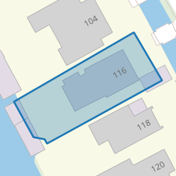 Perceel AMR03-H-2589