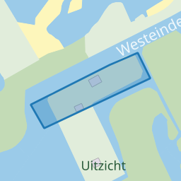 Perceel AMR03-H-2603