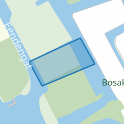 Perceel AMR03-H-2634