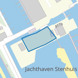 Perceel AMR03-H-2665