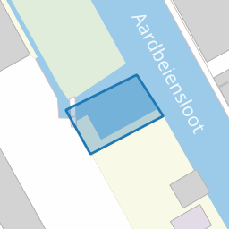 Perceel AMR03-H-2667