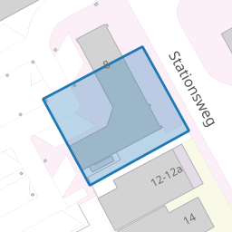 Perceel AMR03-H-2684