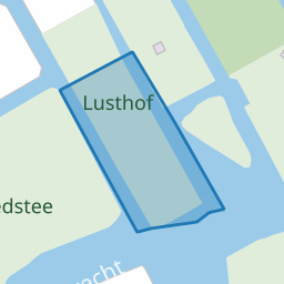 Perceel AMR03-H-2705