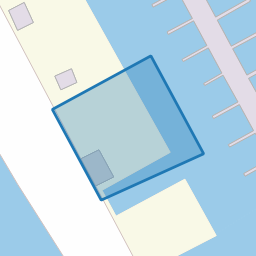 Perceel AMR03-H-2710