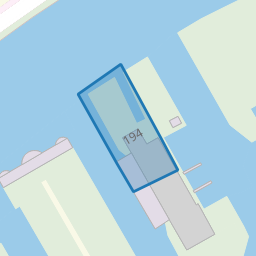 Perceel AMR03-H-2713