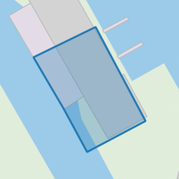 Perceel AMR03-H-2714