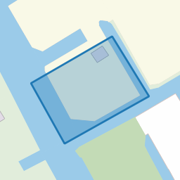 Perceel AMR03-H-2723