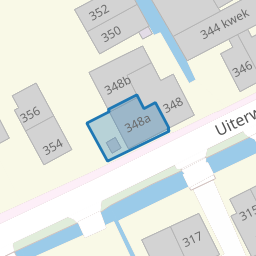 Perceel AMR03-H-2729