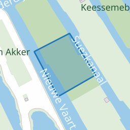 Perceel AMR03-H-2751