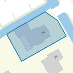 Perceel AMR03-H-2778