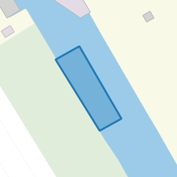 Perceel AMR03-H-2784