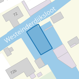 Perceel AMR03-H-2788