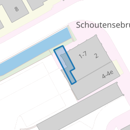 Perceel AMR03-H-2807