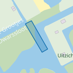 Perceel AMR03-H-2870