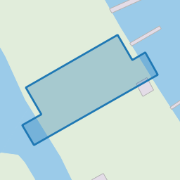 Perceel AMR03-H-2878