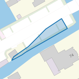 Perceel AMR03-H-2904