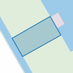 Perceel AMR03-H-2941