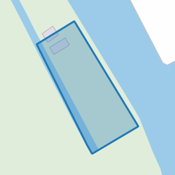 Perceel AMR03-H-2964