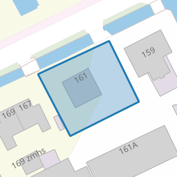 Perceel AMR03-H-2973