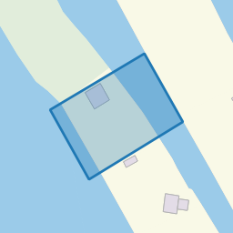 Perceel AMR03-H-2984