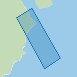 Perceel AMR03-H-3022