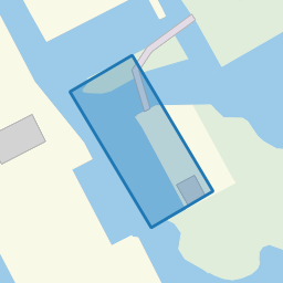 Perceel AMR03-H-3053