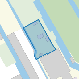 Perceel AMR03-H-3129