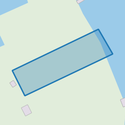 Perceel AMR03-H-3147