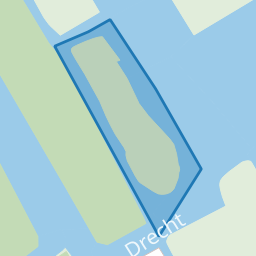 Perceel AMR03-H-3203