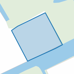 Perceel AMR03-H-3204