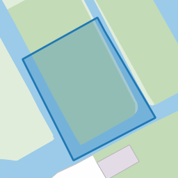 Perceel AMR03-H-3207