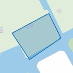 Perceel AMR03-H-3243