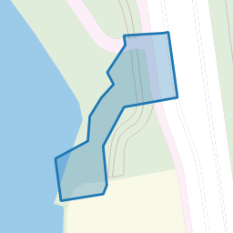 Perceel AMR03-H-3253