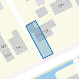 Perceel AMR03-H-3276