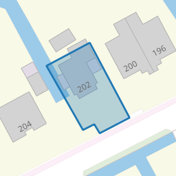 Perceel AMR03-H-3282