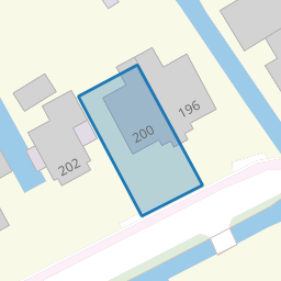 Perceel AMR03-H-3284