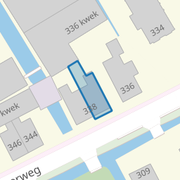 Perceel AMR03-H-3288